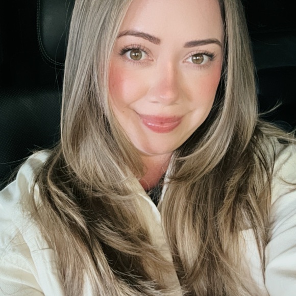 sabrina_del